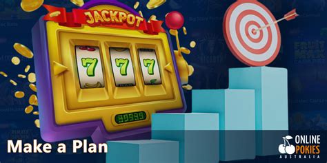 best way to play pokies|How to Win at Pokies – 3 Beginner Strategies You Did .